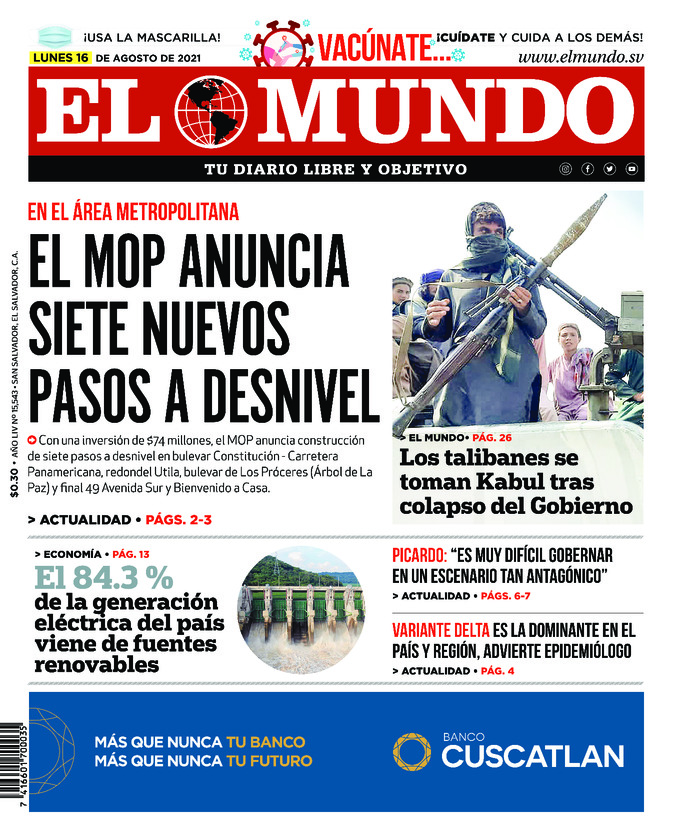 Epaper