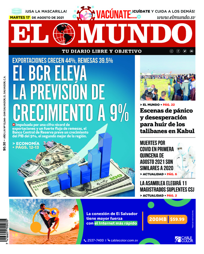Epaper