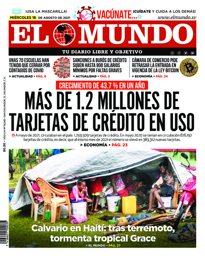 Epaper