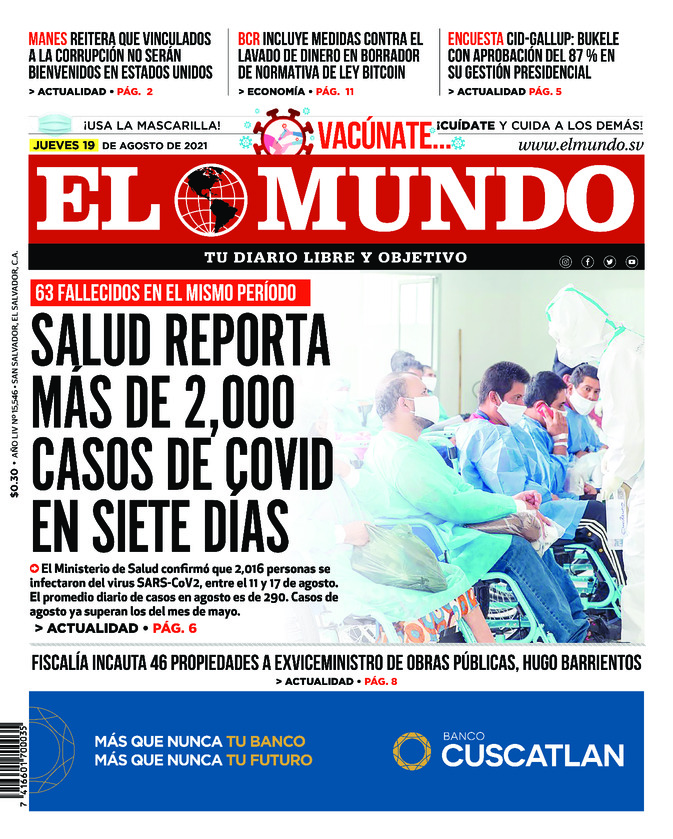 Epaper