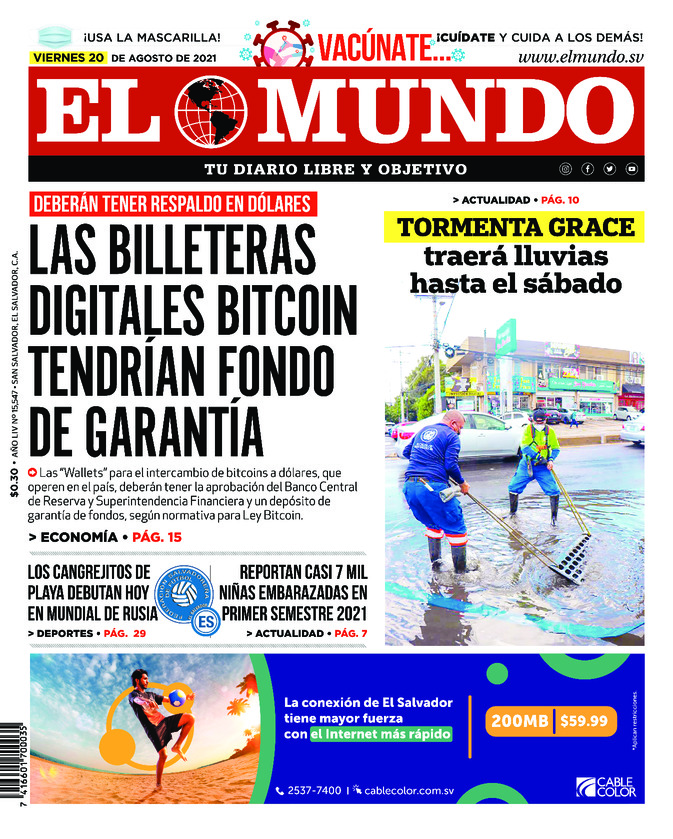 Epaper