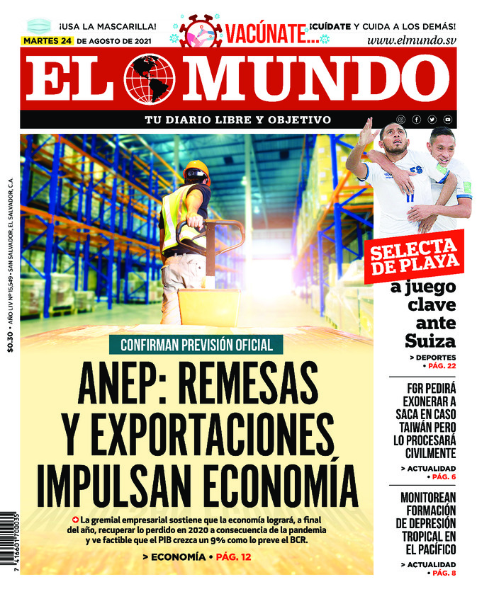 Epaper