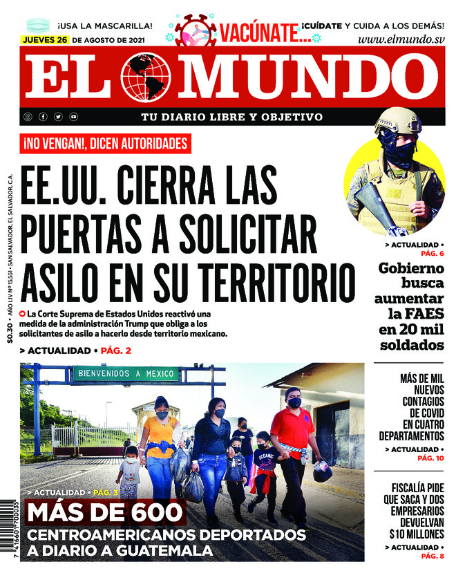 Epaper