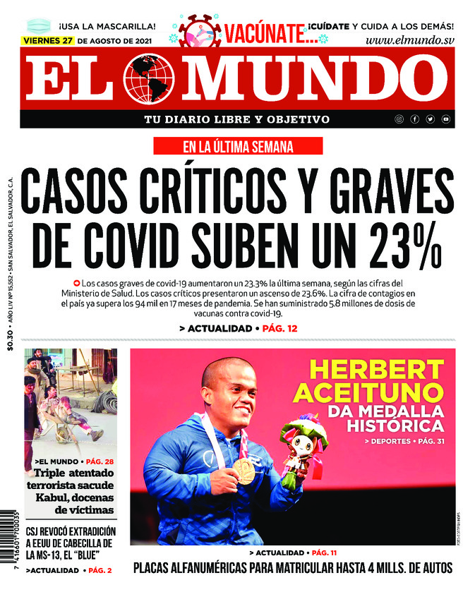 Epaper
