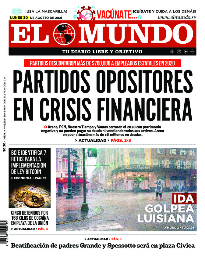 Epaper