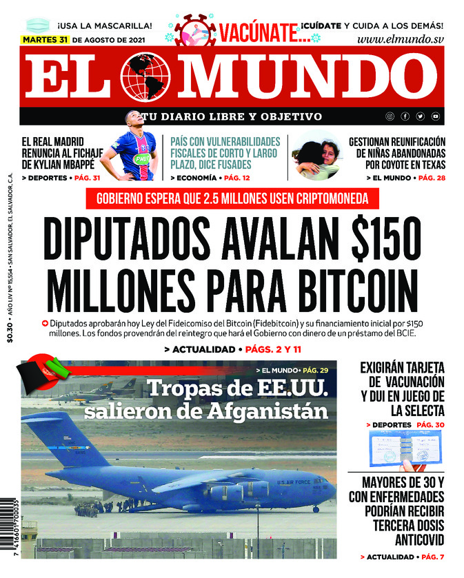Epaper