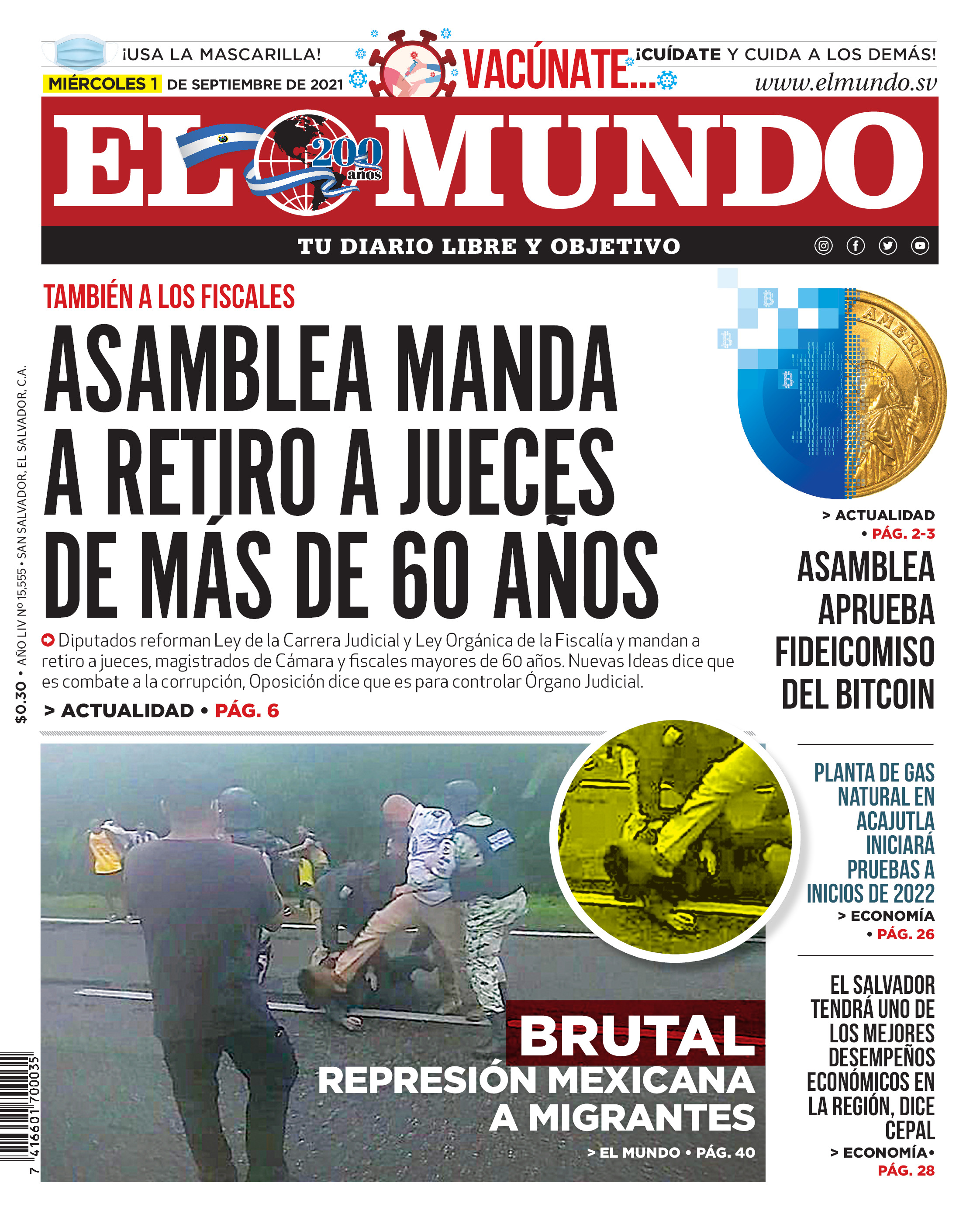 Epaper
