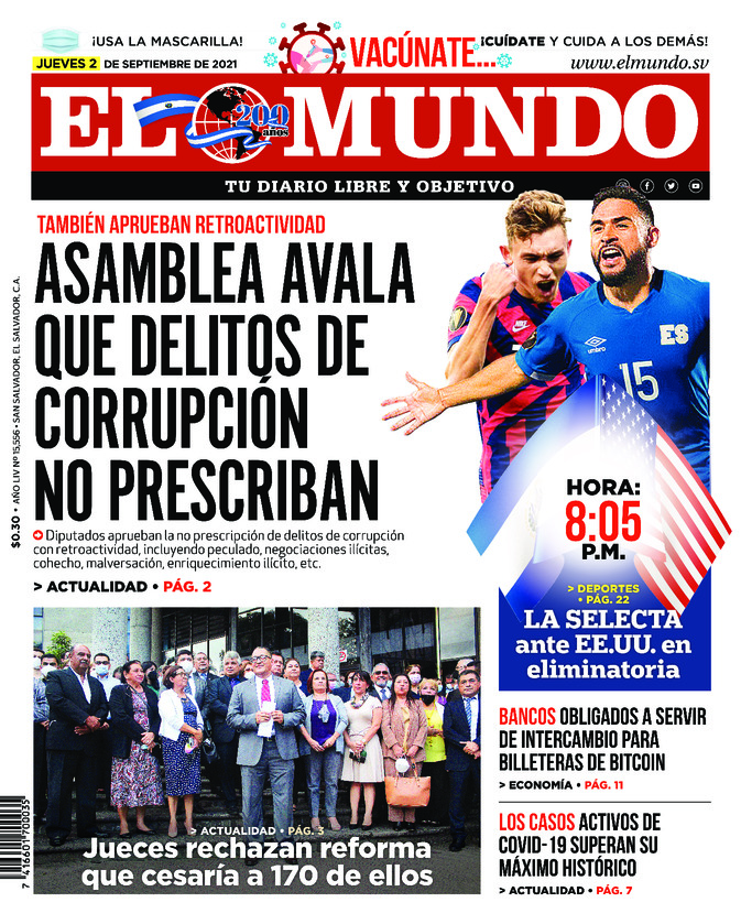 Epaper