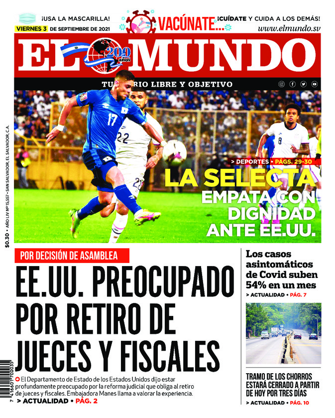 Epaper