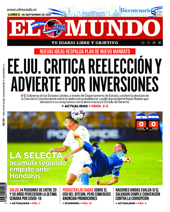 Epaper