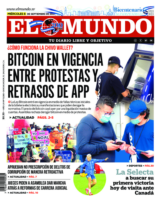 Epaper