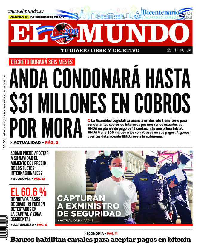 Epaper