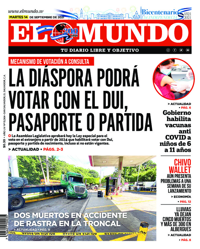 Epaper