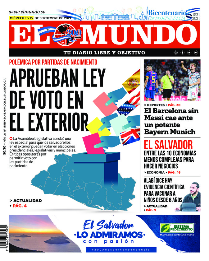 Epaper
