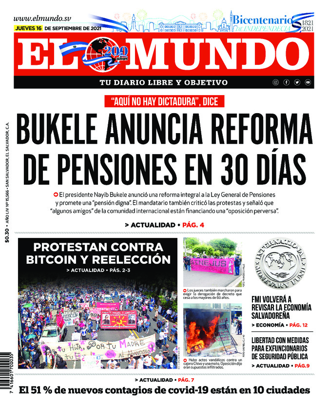 Epaper