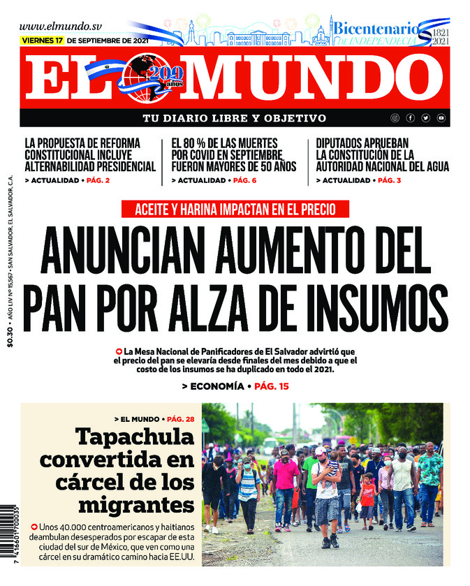 Epaper