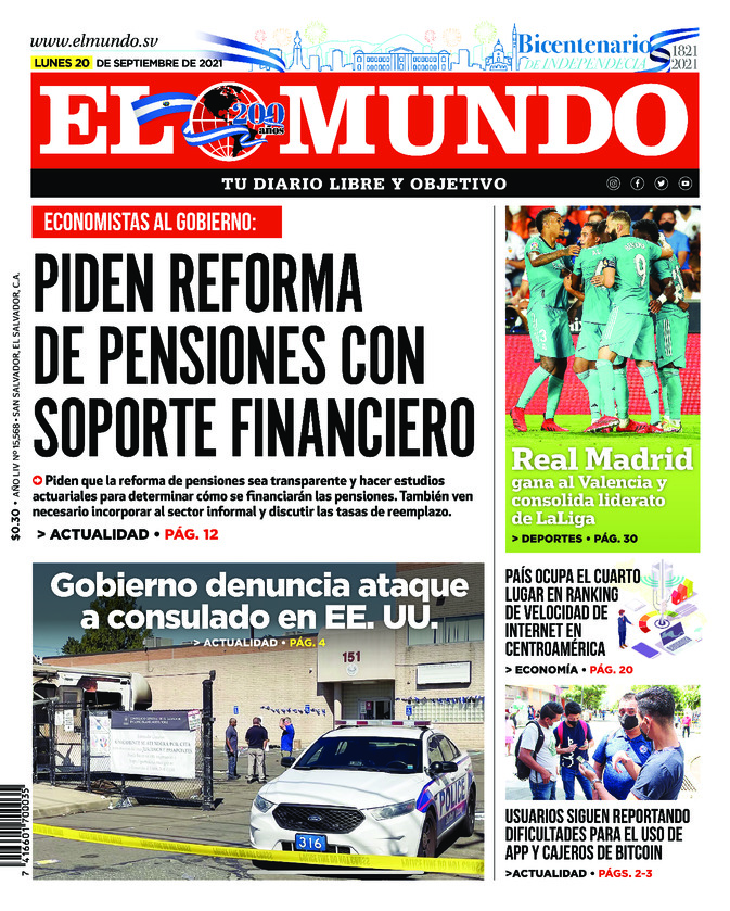 Epaper