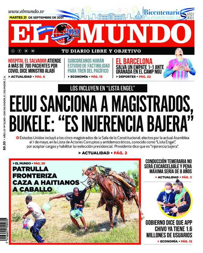 Epaper