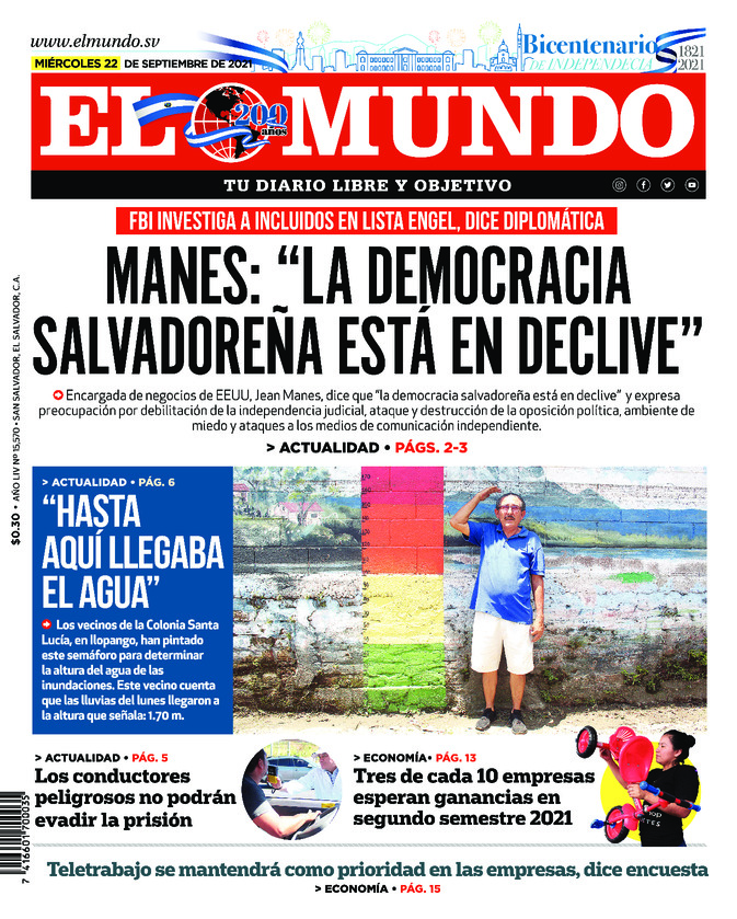 Epaper