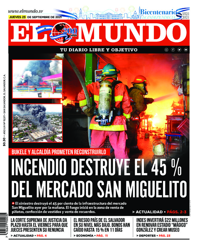 Epaper