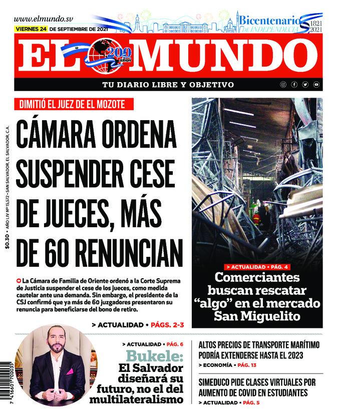 Epaper