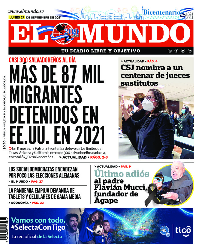 Epaper