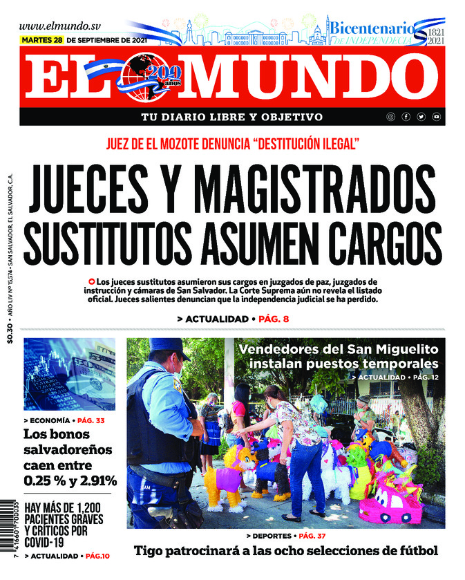 Epaper