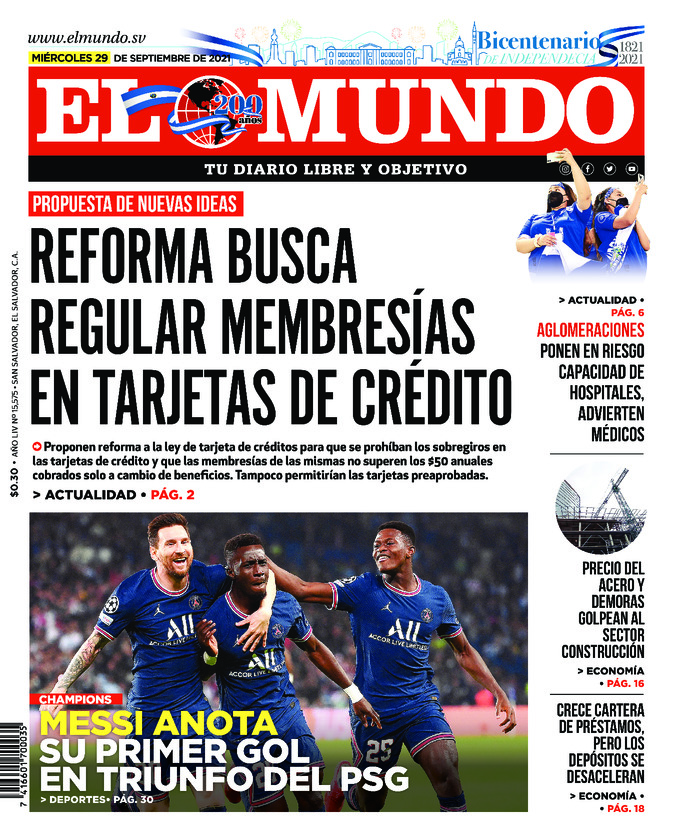 Epaper