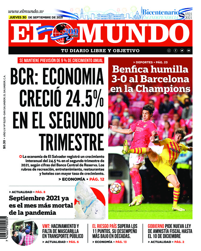 Epaper