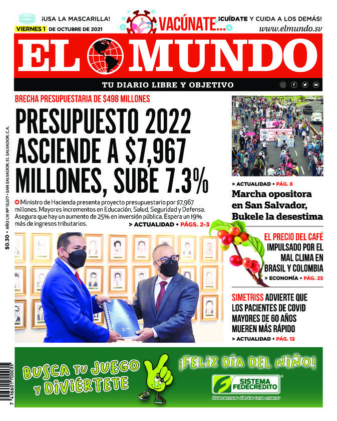 Epaper