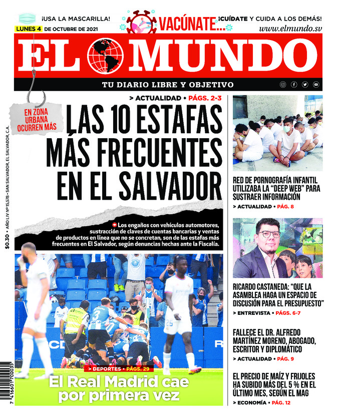 Epaper