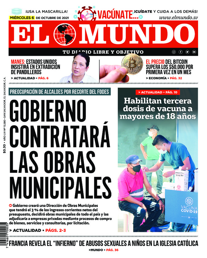 Epaper