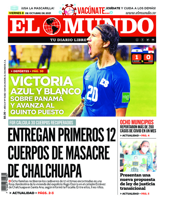 Epaper