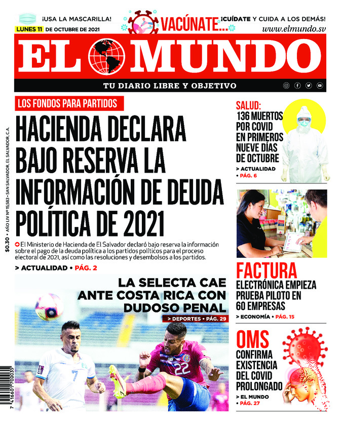 Epaper
