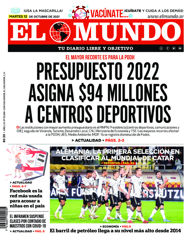 Epaper