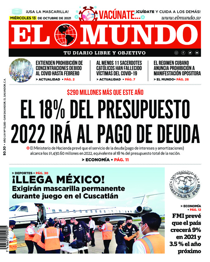 Epaper
