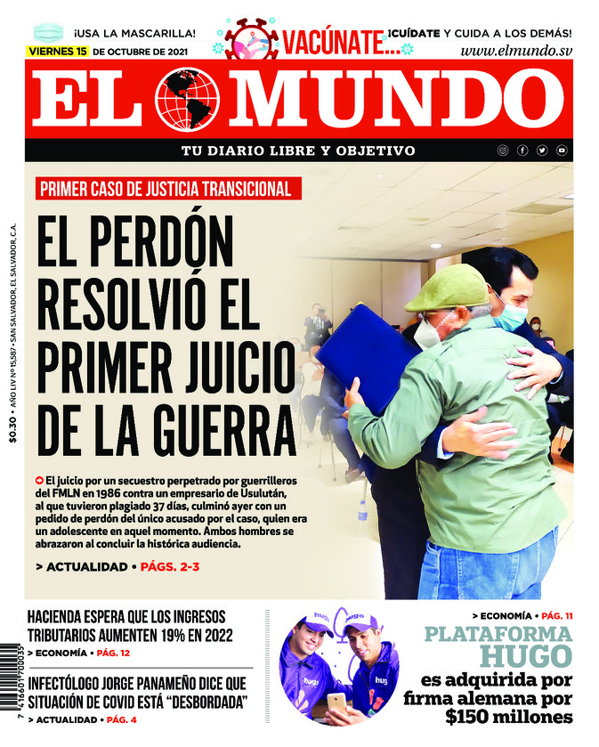 Epaper