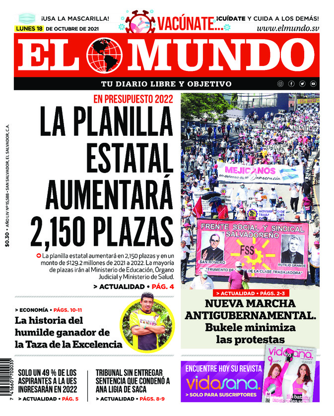 Epaper