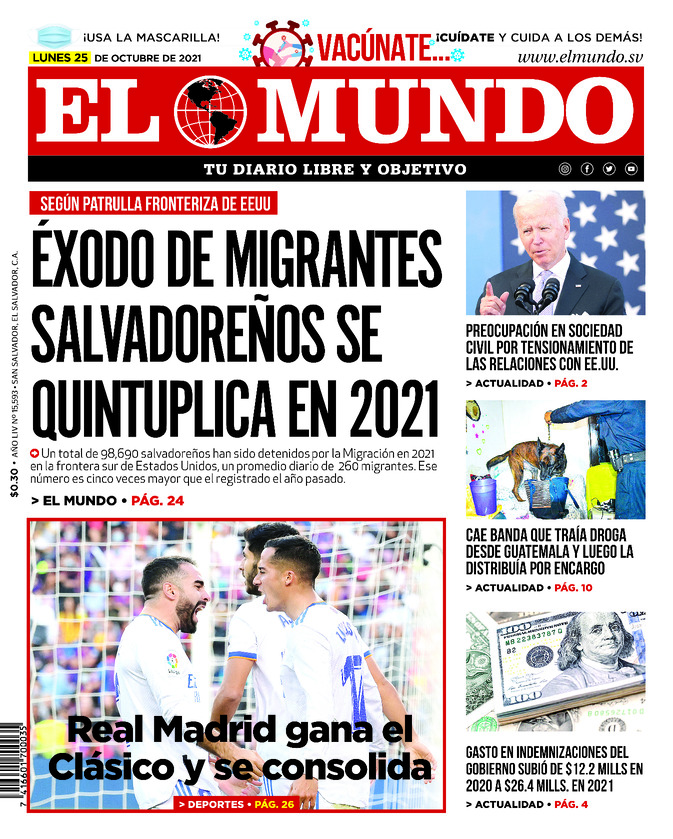 Epaper