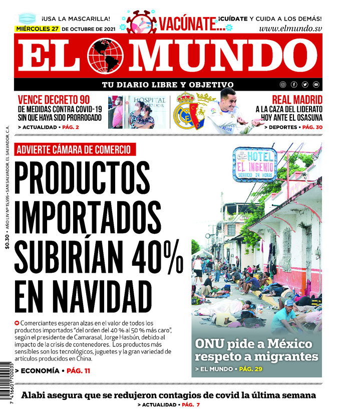 Epaper