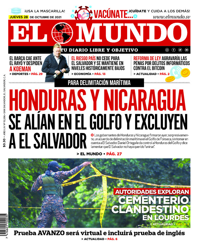 Epaper