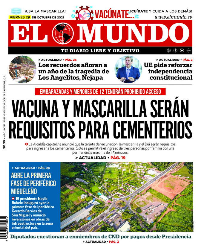 Epaper