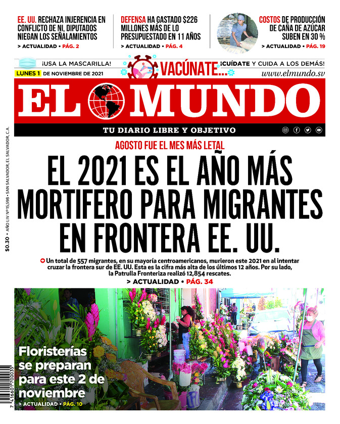 Epaper
