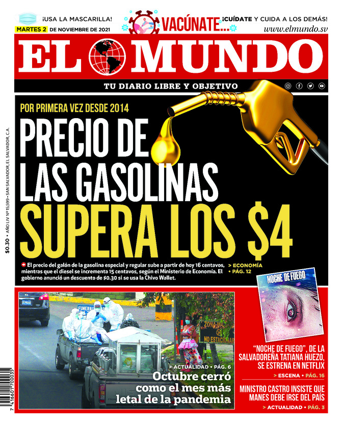Epaper