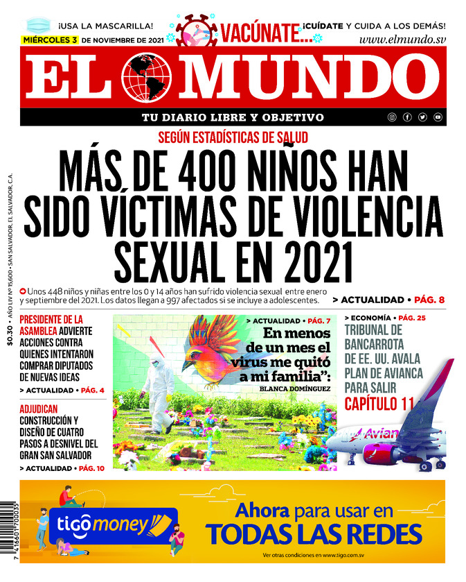 Epaper