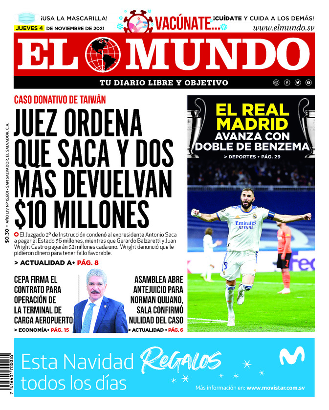 Epaper