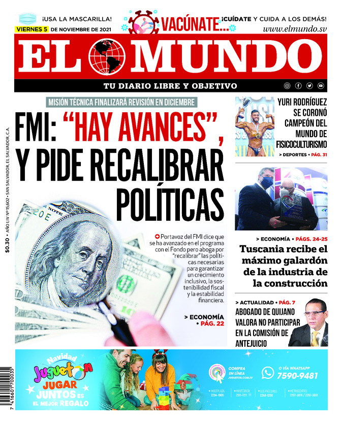 Epaper