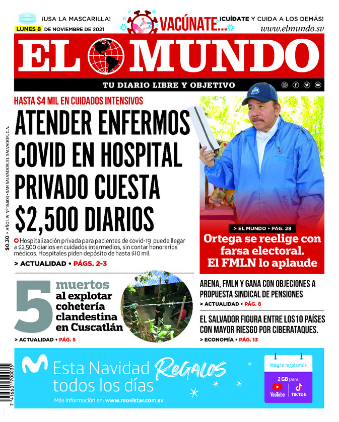 Epaper