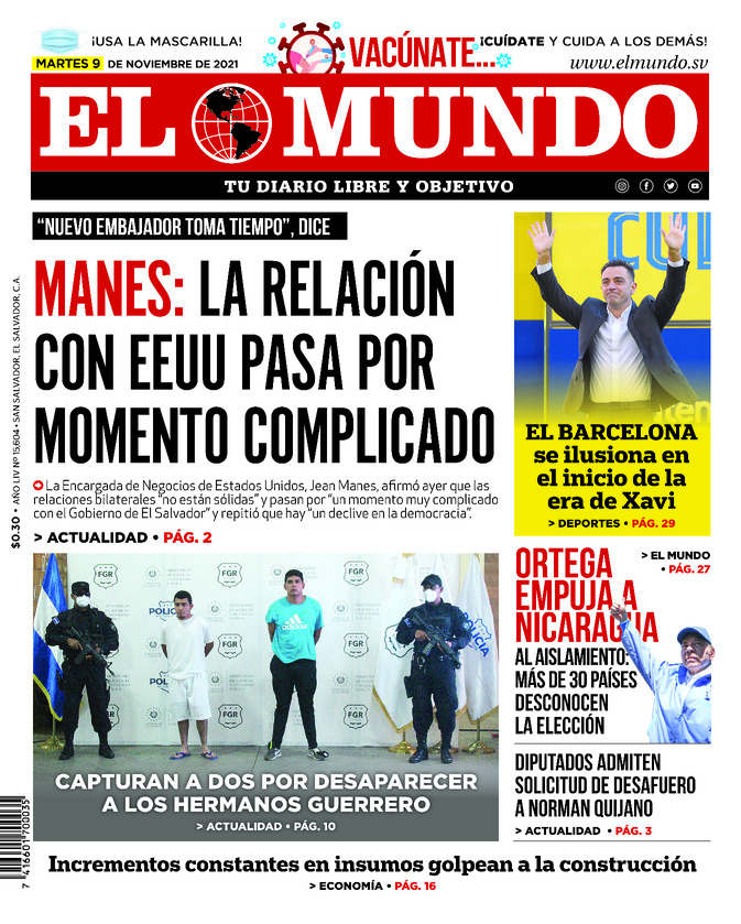 Epaper