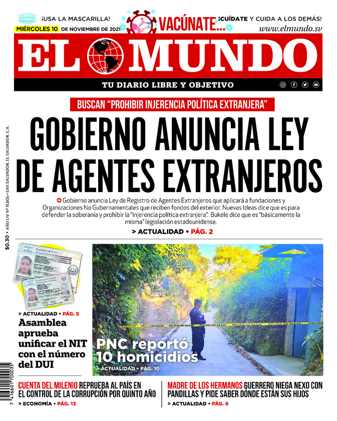 Epaper